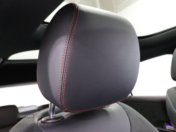 Used Mercedes-Benz GLA 2024 for sale - 76574101: Photo 15