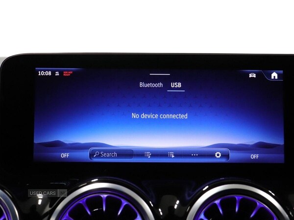 Used Mercedes-Benz GLA 2024 for sale - 76574101: Photo 17