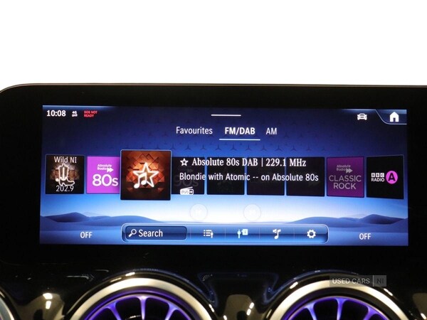 Used Mercedes-Benz GLA 2024 for sale - 76574101: Photo 20