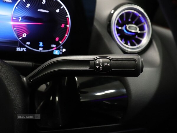 Used Mercedes-Benz GLA 2024 for sale - 76574101: Photo 22