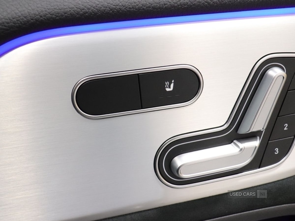 Used Mercedes-Benz GLA 2024 for sale - 76574101: Photo 23