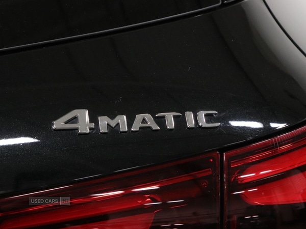 Used Mercedes-Benz GLA 2024 for sale - 76574101: Photo 27