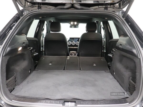 Used Mercedes-Benz GLA 2024 for sale - 76574101: Photo 29