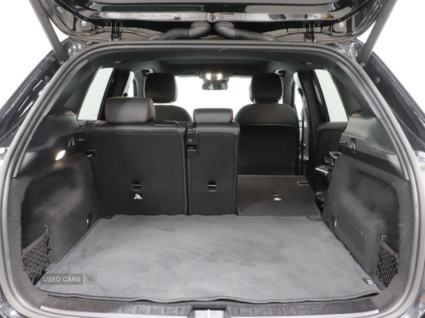 Used Mercedes-Benz GLA 2024 for sale - 76574101: Photo 30