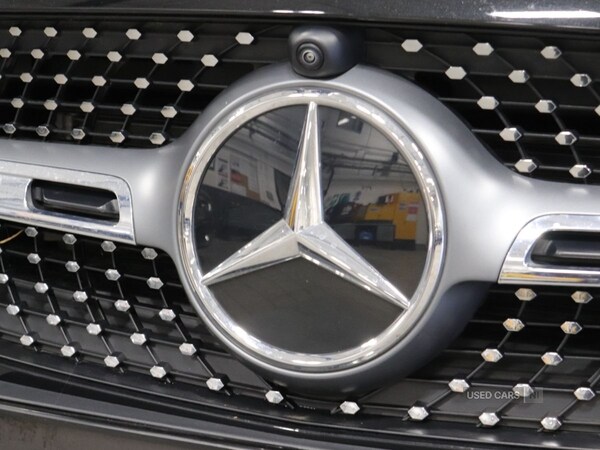 Used Mercedes-Benz GLA 2024 for sale - 76574101: Photo 32