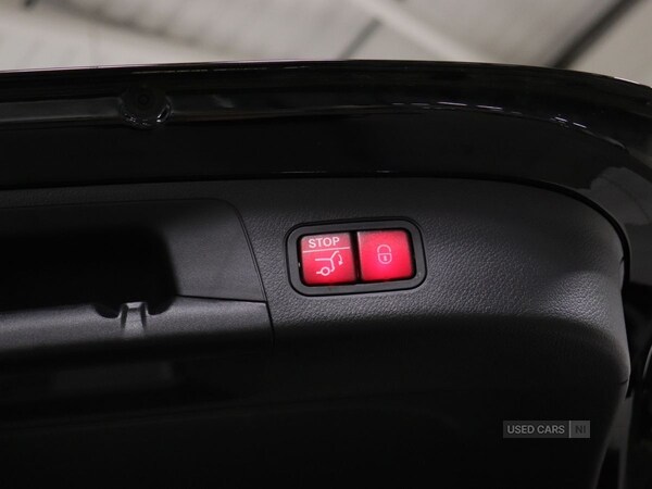 Used Mercedes-Benz GLA 2024 for sale - 76574101: Photo 33