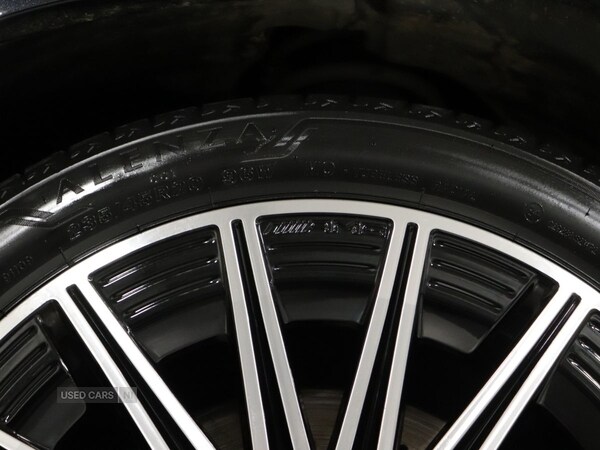 Used Mercedes-Benz GLA 2024 for sale - 76574101: Photo 34