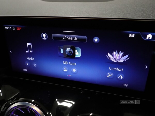 Used Mercedes-Benz GLA 2024 for sale - 76574101: Photo 37