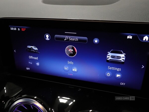 Used Mercedes-Benz GLA 2024 for sale - 76574101: Photo 38