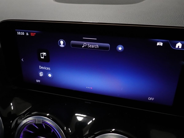 Used Mercedes-Benz GLA 2024 for sale - 76574101: Photo 39