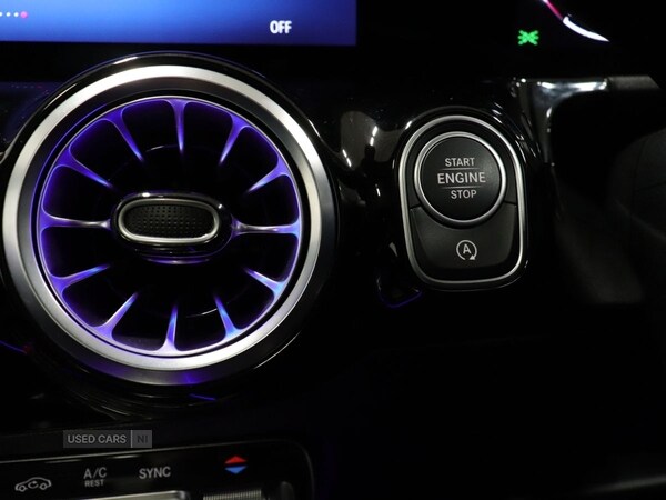 Used Mercedes-Benz GLA 2024 for sale - 76574101: Photo 40