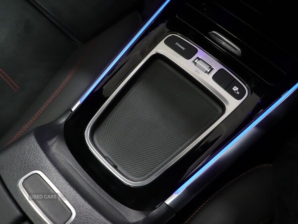 Used Mercedes-Benz GLA 2024 for sale - 76574101: Photo 41