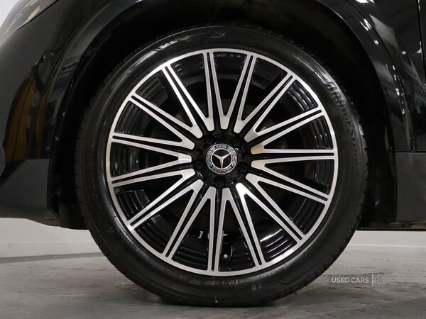 Used Mercedes-Benz GLA 2024 for sale - 76574101: Photo 6