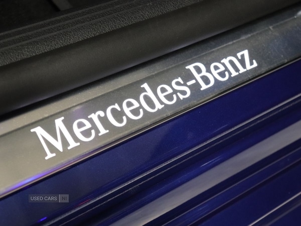 Used Mercedes-Benz C Class 2025 for sale - 76372034: Photo 31