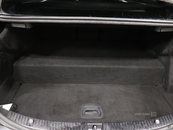 Used Mercedes-Benz C Class 2020 for sale - 77672237: Photo 12