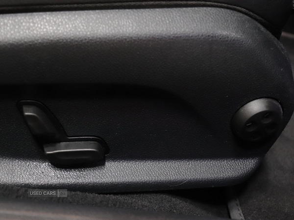 Used Mercedes-Benz C Class 2020 for sale - 77672237: Photo 24