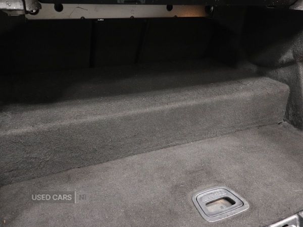 Used Mercedes-Benz C Class 2020 for sale - 77672237: Photo 33