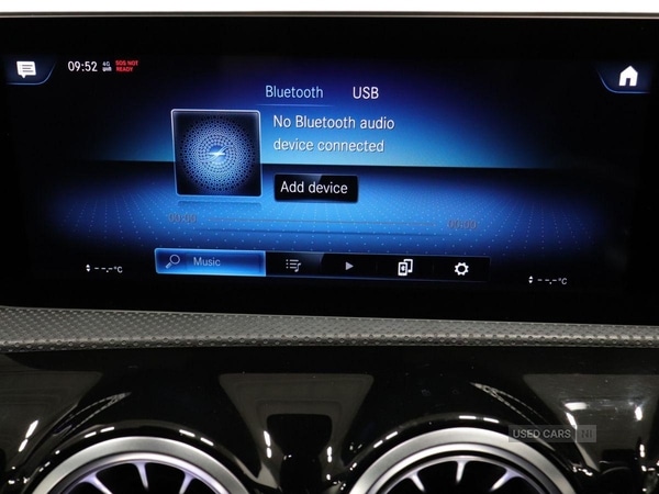 Used Mercedes-Benz A-Class 2019 for sale - 76667624: Photo 17