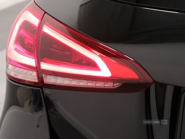 Used Mercedes-Benz A-Class 2019 for sale - 76667624: Photo 26