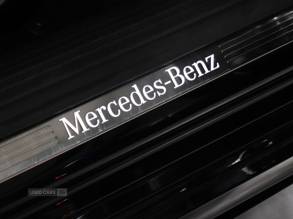 Used Mercedes-Benz A-Class 2019 for sale - 76667624: Photo 32