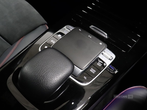 Used Mercedes-Benz A-Class 2019 for sale - 76667624: Photo 45