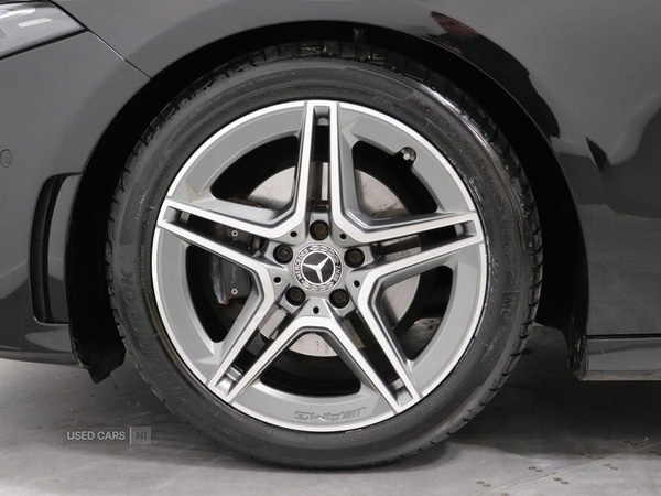 Used Mercedes-Benz A-Class 2019 for sale - 76667624: Photo 6