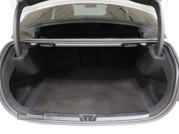 Used Mercedes-Benz A-Class 2023 for sale - 77754611: Photo 12