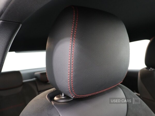 Used Mercedes-Benz A-Class 2023 for sale - 77754611: Photo 16