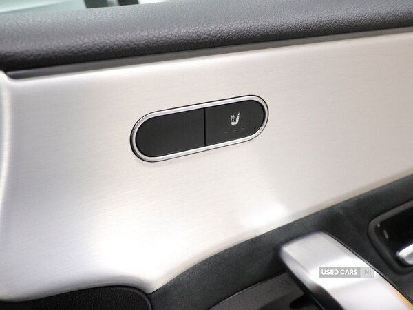 Used Mercedes-Benz A-Class 2023 for sale - 77754611: Photo 23