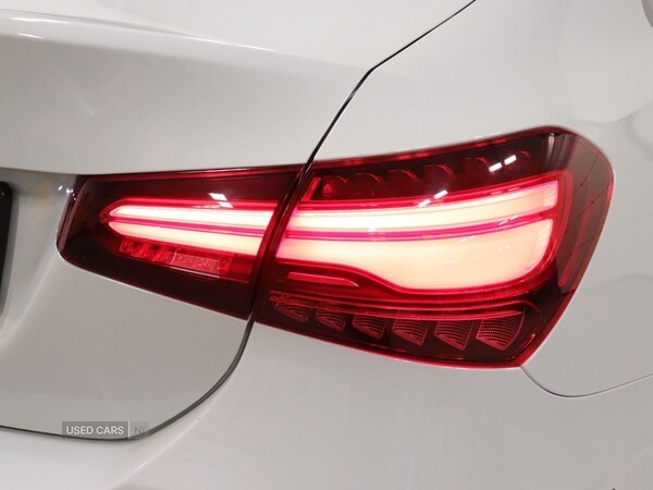 Used Mercedes-Benz A-Class 2023 for sale - 77754611: Photo 25