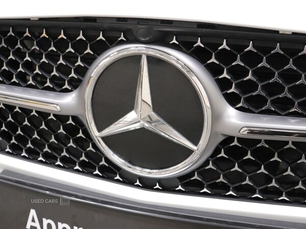 Used Mercedes-Benz A-Class 2023 for sale - 77754611: Photo 29