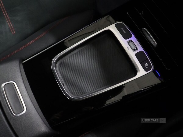 Used Mercedes-Benz A-Class 2023 for sale - 77754611: Photo 34