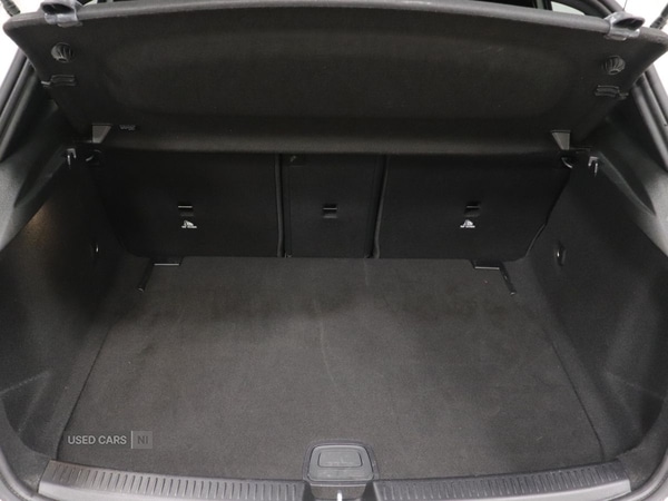 Used Mercedes-Benz A-Class 2022 for sale - 78128357: Photo 12