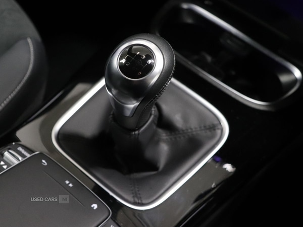 Used Mercedes-Benz A-Class 2022 for sale - 78128357: Photo 20