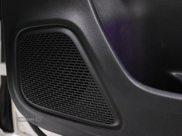 Used Mercedes-Benz A-Class 2022 for sale - 78128357: Photo 23