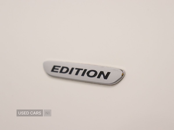 Used Mercedes-Benz A-Class 2022 for sale - 78128357: Photo 27