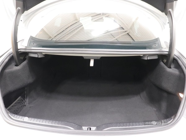 Used Mercedes-Benz C Class 2019 for sale - 76927326: Photo 11