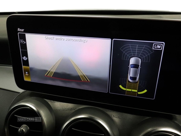 Used Mercedes-Benz C Class 2019 for sale - 76927326: Photo 19