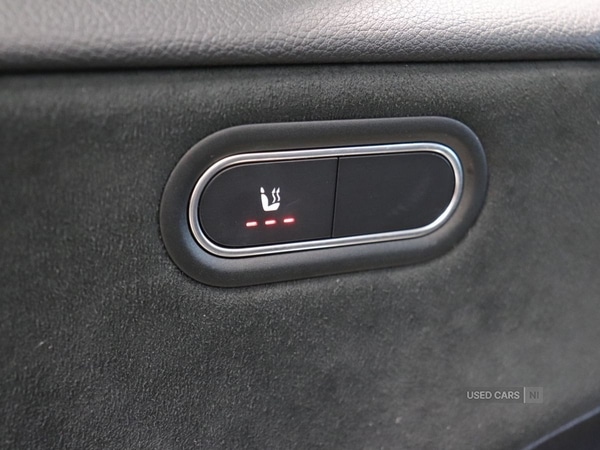 Used Mercedes-Benz A-Class 2021 for sale - 77634254: Photo 25