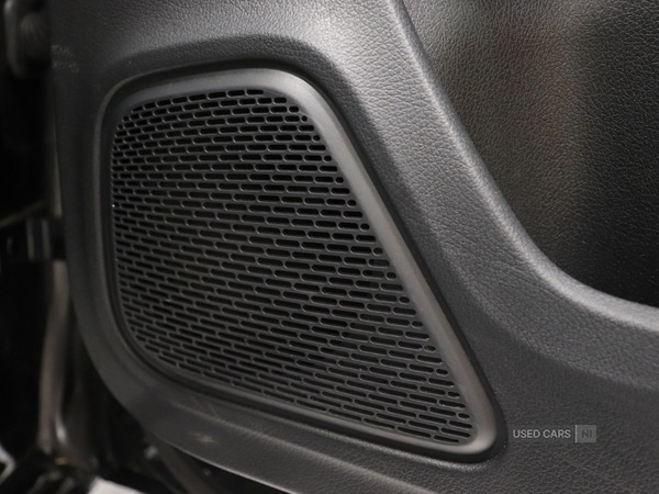 Used Mercedes-Benz A-Class 2021 for sale - 77634254: Photo 27