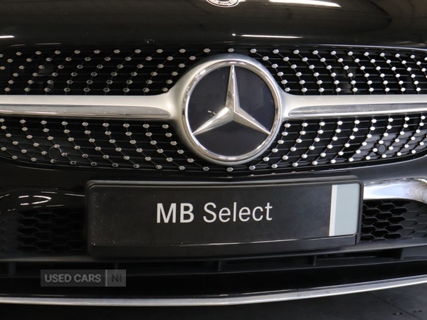 Used Mercedes-Benz A-Class 2021 for sale - 77634254: Photo 32