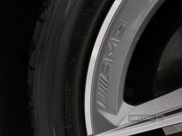 Used Mercedes-Benz A-Class 2021 for sale - 77634254: Photo 34