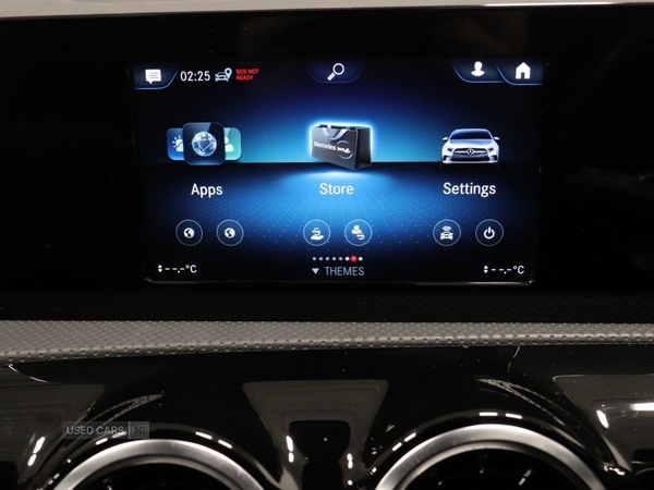 Used Mercedes-Benz A-Class 2021 for sale - 77634254: Photo 43