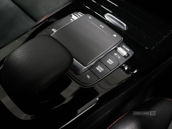 Used Mercedes-Benz A-Class 2021 for sale - 77634254: Photo 44