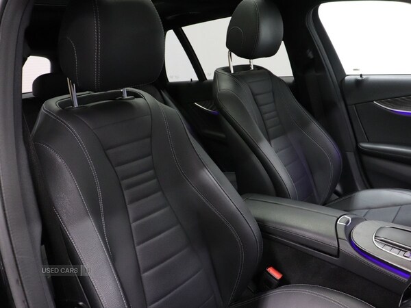 Used Mercedes-Benz E Class 2022 for sale - 77840398: Photo 26