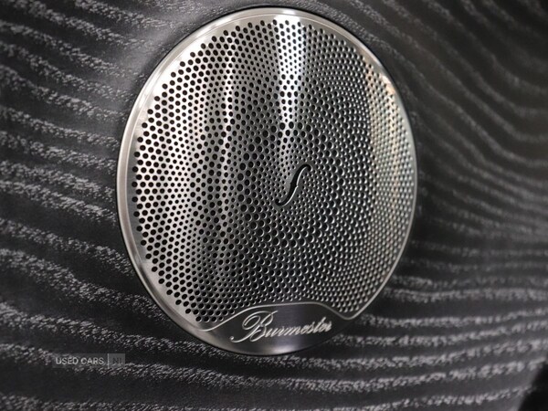 Used Mercedes-Benz E Class 2022 for sale - 77840398: Photo 27