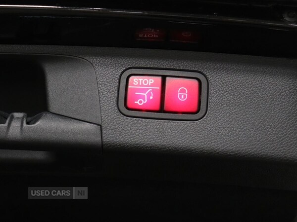 Used Mercedes-Benz E Class 2022 for sale - 77840398: Photo 32