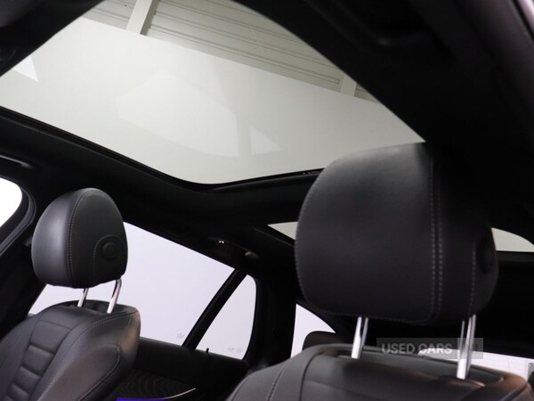 Used Mercedes-Benz E Class 2022 for sale - 77840398: Photo 34