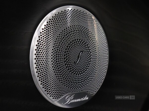 Used Mercedes-Benz E Class 2020 for sale - 76419539: Photo 24