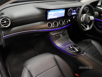 Used Mercedes-Benz GLA 2020 for sale - 76419539: Photo